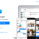 Illustration for article titled Facebooks Messenger App Is Now a Full-Fledged Social Network